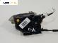 Брава на врата за Volkswagen Passat V Variant B6 (08.2005 - 11.2011), позиция: предна, дясна