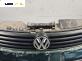 Предна броня за Volkswagen Passat III Sedan B5 (08.1996 - 12.2001), позиция: предна