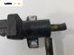 Вакуум клапан за Renault Scenic III Minivan (02.2009 - 10.2016) 1.2 TCe (JZ16), 132 к.с.
