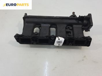 Всмукателен колектор за Renault Scenic III Minivan (02.2009 - 10.2016) 1.2 TCe (JZ16), 132 к.с.