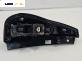 Стоп за Renault Scenic III Minivan (02.2009 - 10.2016), позиция: дясна