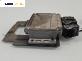 Компютър двигател за Citroen C4 Picasso I (10.2006 - 12.2015) 1.8 i 16V, 125 к.с., № 9662402080