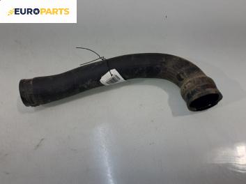 Маркуч турбо за Opel Zafira B Minivan (07.2005 - 14.2015) 1.9 CDTI, 120 к.с.
