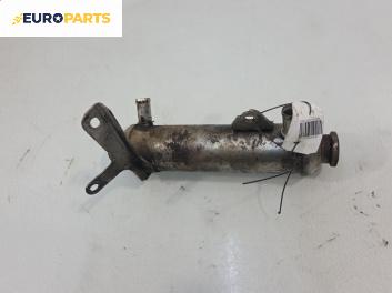 EGR охладител за Opel Zafira B Minivan (07.2005 - 14.2015) 1.9 CDTI, 120 к.с.