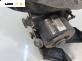 Помпа ABS за Peugeot 1007 Hatchback (04.2005 - 12.2009) 1.6 16V, 109 к.с., № 9654777580