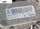 Перки охлаждане за Volkswagen Touareg SUV I (10.2002 - 01.2013) 2.5 R5 TDI, 174 к.с., № 0130303293