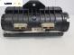 Airbag за Opel Zafira B Minivan (07.2005 - 14.2015), позиция: предна