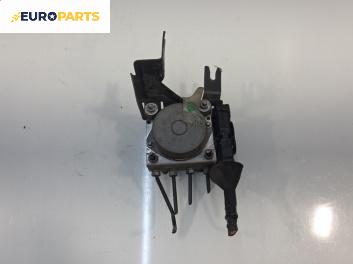 Помпа ABS за Renault Clio III Hatchback (01.2005 - 12.2012) 1.5 dCi (BR17, CR17), 86 к.с.