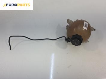 Казанче за антифриз за Citroen C4 Picasso I (10.2006 - 12.2015) 1.8 i 16V, 125 к.с.
