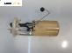 Подкачваща помпа за Alfa Romeo 156 Sportwagon (01.2000 - 05.2006) 1.9 JTD 16V, 140 к.с.