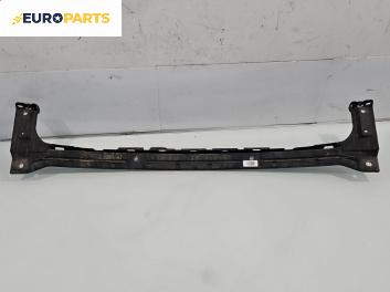 Държач броня за Alfa Romeo 159 Sedan (09.2005 - 11.2011), позиция: задна