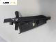 Интериорна пластмаса за Opel Astra G Hatchback (02.1998 - 12.2009), позиция: лява