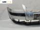 Предна броня за Volkswagen Passat IV Variant B5.5 (09.2000 - 08.2005), позиция: предна