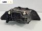 Фар за Seat Cordoba Sedan III (09.2002 - 11.2009), позиция: лява
