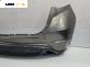 Задна броня за Honda Civic VIII Hatchback (09.2005 - 09.2011), позиция: задна