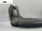 Задна броня за Honda Civic VIII Hatchback (09.2005 - 09.2011), позиция: задна
