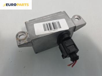 Модул ESP за Volkswagen Touareg SUV I (10.2002 - 01.2013), № 7E0907652A