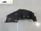 Лапа двигател за Ford Mondeo IV Turnier (03.2007 - 01.2015) 2.0 TDCi, 130 к.с.
