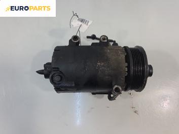 Компресор климатик за Ford Mondeo IV Turnier (03.2007 - 01.2015) 2.0 TDCi, 130 к.с.