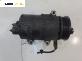 Компресор климатик за Ford Mondeo IV Turnier (03.2007 - 01.2015) 2.0 TDCi, 130 к.с.