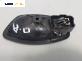 Вътрешна дръжка за Renault Scenic III Minivan (02.2009 - 10.2016), позиция: предна, дясна