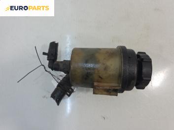 Казанче за хидравлична течност за Ford Mondeo IV Turnier (03.2007 - 01.2015) 2.0 TDCi, 130 к.с.