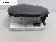 Дисплей за Renault Clio III Hatchback (01.2005 - 12.2012) 1.5 dCi (BR17, CR17), 86 к.с., № 8200755144