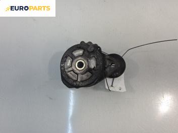Обтегач пистов ремък за Ford Mondeo IV Turnier (03.2007 - 01.2015) 2.0 TDCi, 130 к.с.
