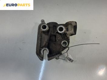 Лапа двигател за Ford Mondeo IV Turnier (03.2007 - 01.2015) 2.0 TDCi, 130 к.с.