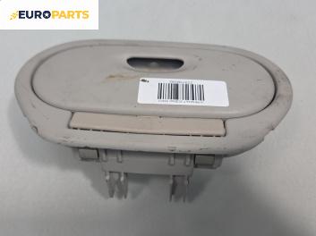 Вътрешно огледало за Renault Scenic III Minivan (02.2009 - 10.2016)