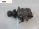 Компресор климатик за Volkswagen Touareg SUV I (10.2002 - 01.2013) 2.5 R5 TDI, 174 к.с., № 7H0820805J