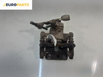 Спирачен апарат за Volkswagen Passat IV Variant B5.5 (09.2000 - 08.2005), позиция: задна, дясна