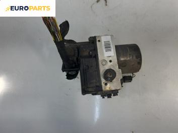 Помпа ABS за Volkswagen Passat IV Variant B5.5 (09.2000 - 08.2005) 1.9 TDI, 130 к.с., № 0265950055