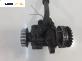 Хидравлична помпа за Volkswagen Touareg SUV I (10.2002 - 01.2013) 2.5 R5 TDI, 174 к.с.