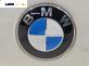 Преден капак за BMW 3 Series E90 Sedan E90 (01.2005 - 12.2011), 4+1 вр., седан, позиция: предна