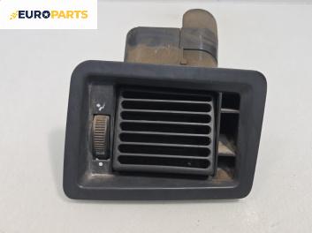 Духалка парно за Fiat Ducato Platform III (03.1994 - 04.2002)