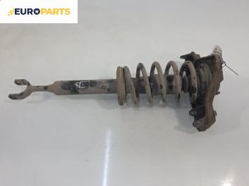 Макферсон за Volkswagen Passat IV Variant B5.5 (09.2000 - 08.2005), позиция: предна, дясна