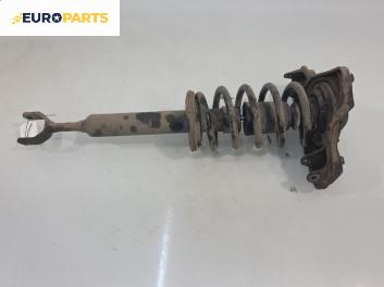 Макферсон за Volkswagen Passat IV Variant B5.5 (09.2000 - 08.2005), позиция: предна, лява