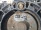 Перки охлаждане за SsangYong Rexton SUV I (04.2002 - 07.2012) 2.7 Xdi 4x4, 165 к.с.