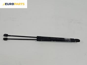 Амортисьор за багажник/товарно пространство за Nissan Micra III Hatchback (01.2003 - 06.2010)