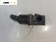 EGR-клапан за Opel Zafira B Minivan (07.2005 - 14.2015) 1.9 CDTI, 120 к.с.