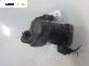 EGR-клапан за Opel Vectra C Sedan (04.2002 - 01.2009) 2.0 DTI 16V, 101 к.с.