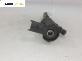 Дюза дизел за Hyundai Getz Hatchback (08.2002 - ...) 1.5 CRDi, 88 к.с., № 0445110256