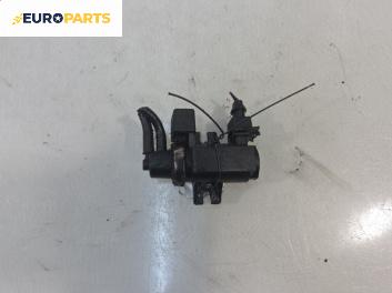 Вакуум клапан за BMW X3 Series E83 (01.2004 - 12.2011) 3.0 d, 204 к.с.