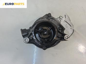 Вакуум помпа за BMW X3 Series E83 (01.2004 - 12.2011) 3.0 d, 204 к.с.