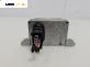 Сензор ESP за Peugeot 1007 Hatchback (04.2005 - 12.2009) 1.6 16V, 109 к.с., № 9641342980