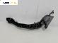 Потенциометър газ  за Peugeot 1007 Hatchback (04.2005 - 12.2009) 1.6 16V, 109 к.с., № Bosch 0280755015