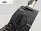 Потенциометър газ  за Peugeot 1007 Hatchback (04.2005 - 12.2009) 1.6 16V, 109 к.с., № Bosch 0280755015