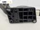 Потенциометър газ  за Peugeot 1007 Hatchback (04.2005 - 12.2009) 1.6 16V, 109 к.с., № Bosch 0280755015