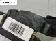 Потенциометър газ  за Peugeot 1007 Hatchback (04.2005 - 12.2009) 1.6 16V, 109 к.с., № Bosch 0280755015
